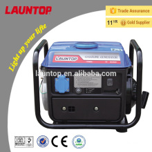 generator small 950 gasoline generator